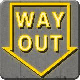 Way Out VR