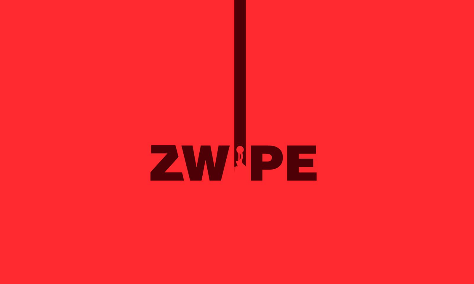 Zwipe_截图_5