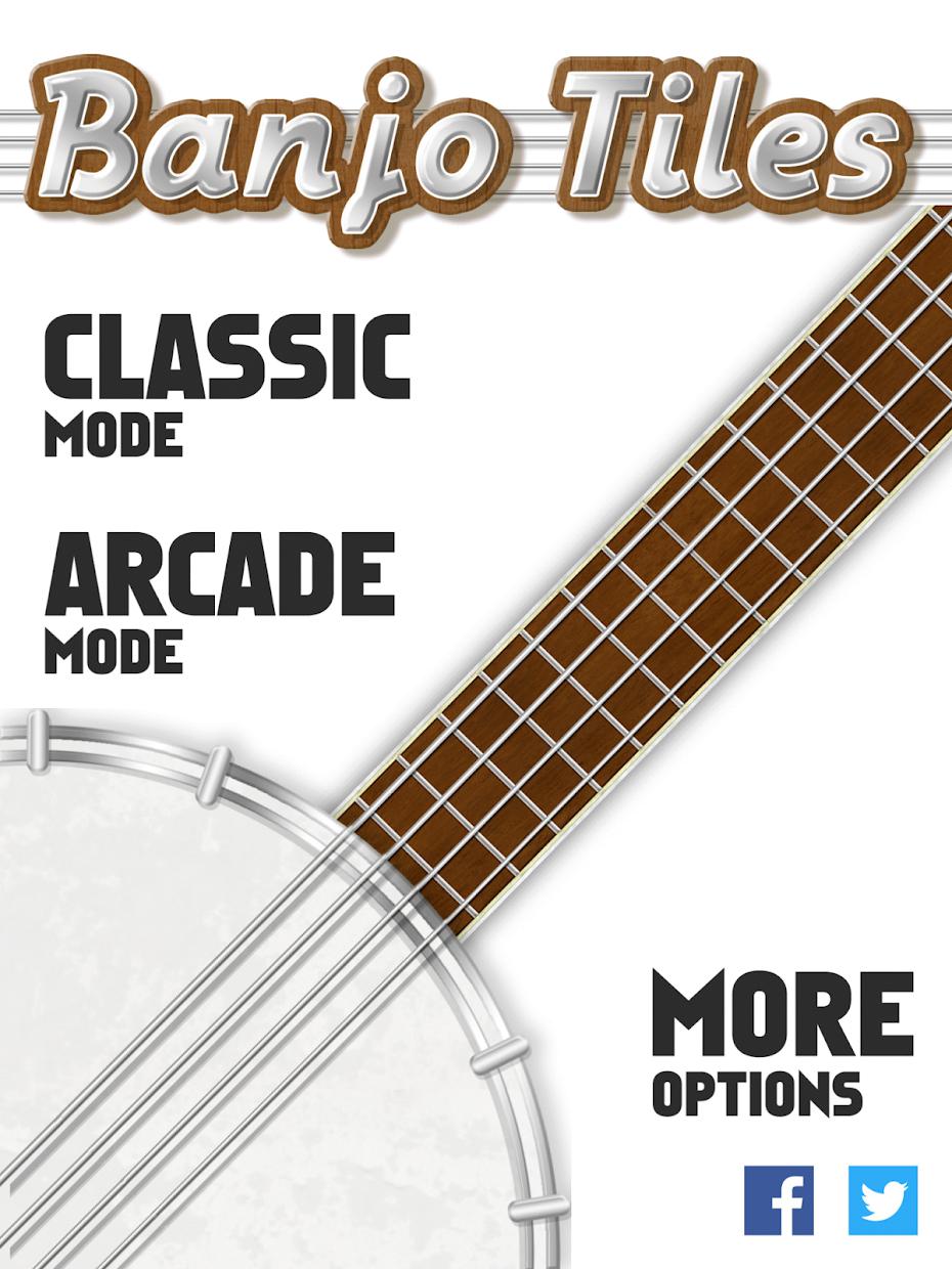 Banjo Tiles_截图_5