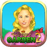 Queen's Garden 2 (Full)