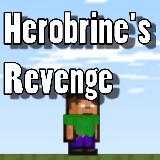 Herobrines Revenge
