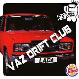 Vaz Drift Club