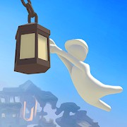 人类一败涂地(Human:Fall Flat) 人类一败涂地(Human:Fall Flat)