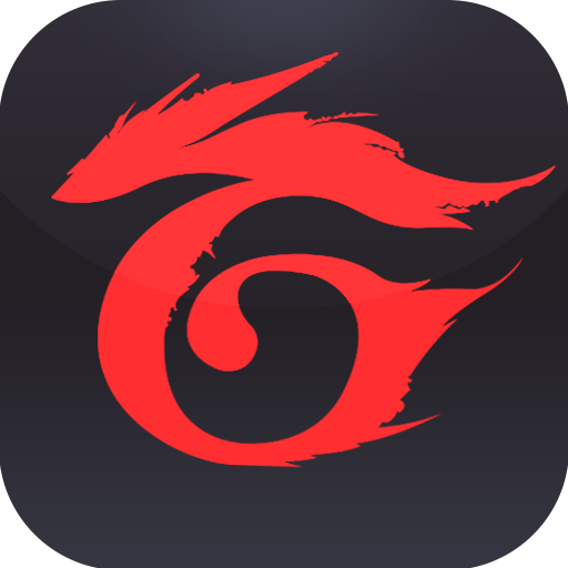 Garena - 一手掌握英雄联盟 & 传说对决 Garena - 一手掌握英雄联盟 & 传说对决