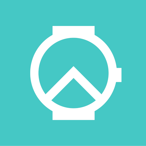 MR.TIME – 免费Watch Face制造商 MR.TIME – 免费Watch Face制造商