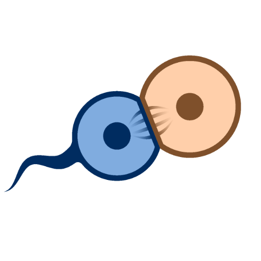 Cell Lab: Evolution Sandbox Cell Lab: Evolution Sandbox