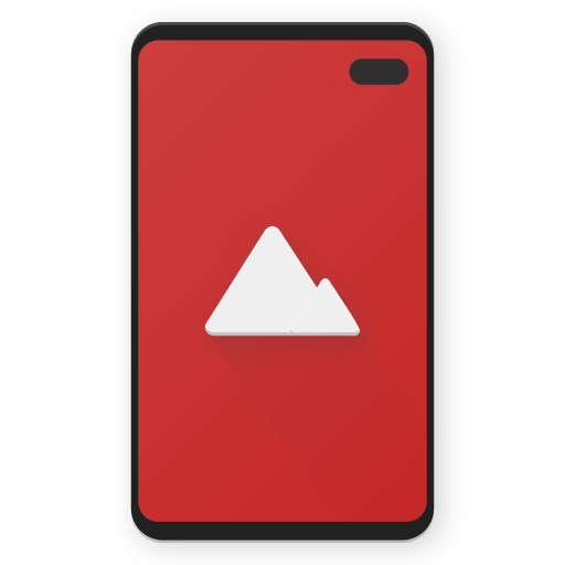 Hidey Hole (Wallpapers for Galaxy S10 series) Hidey Hole (Wallpapers for Galaxy S10 series)