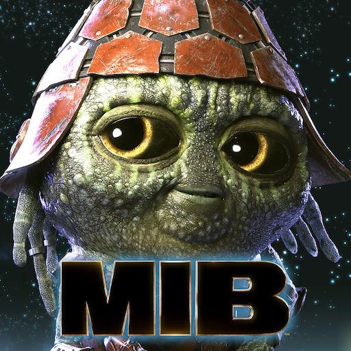 黑衣人:全球入侵(MIB) 黑衣人:全球入侵(MIB)