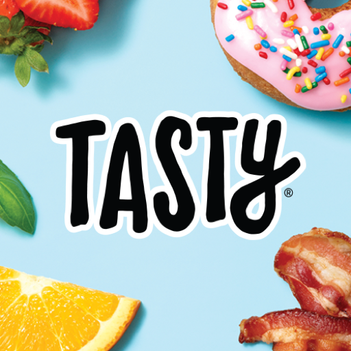 Tasty Tasty