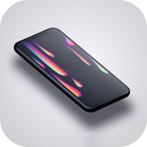 Smartphone Tycoon 2 Smartphone Tycoon 2