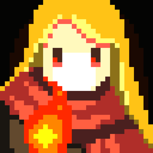 Elemental Dungeon Elemental Dungeon