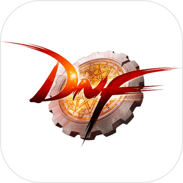 DNF M(地下城与勇士 M 韩服) DNF M(地下城与勇士 M 韩服)