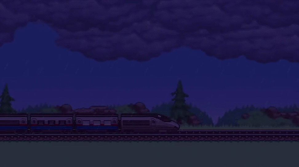 小小铁路 Tiny Rails：这款模拟游戏竟让人有一种“在旅行”的感觉 图片6