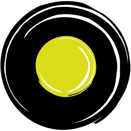 Ola. Get rides on-demand Ola. Get rides on-demand