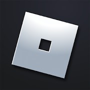 ROBLOX ROBLOX