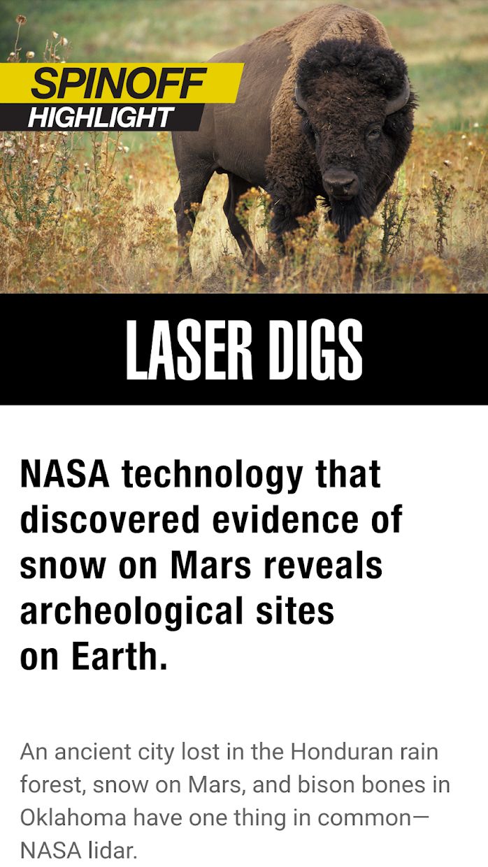 NASA Technology Innovation_截图_6