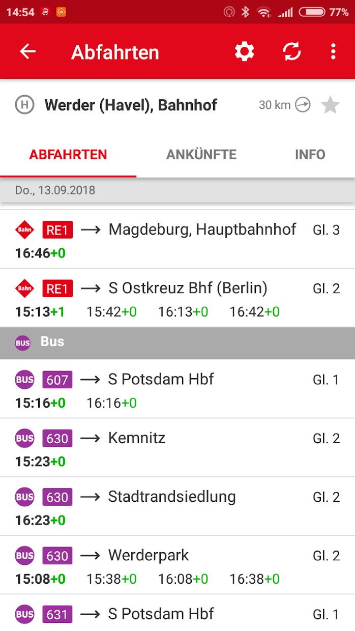 Bus & Bahn_截图_2