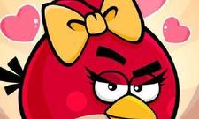 为什么愤怒的小鸟 2一直提示维护中,愤怒的小鸟 2为什么停止运行
