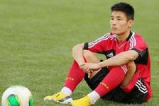 fifa足球世界武磊将带动中国观众的热情