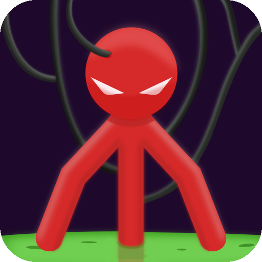 Stickman Project Stickman Project