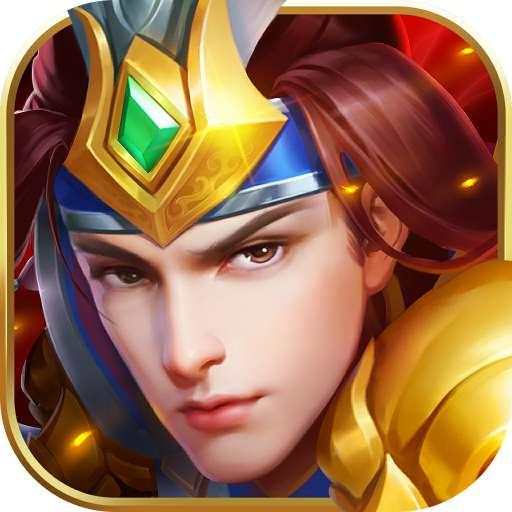 三国杀名将传 三国杀名将传