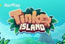 Tinker Island: 生存冒险黑屏怎么处理