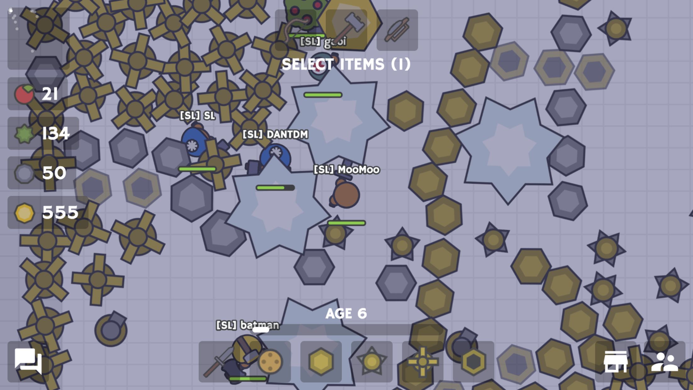 MooMoo.io (Official)_截图_2