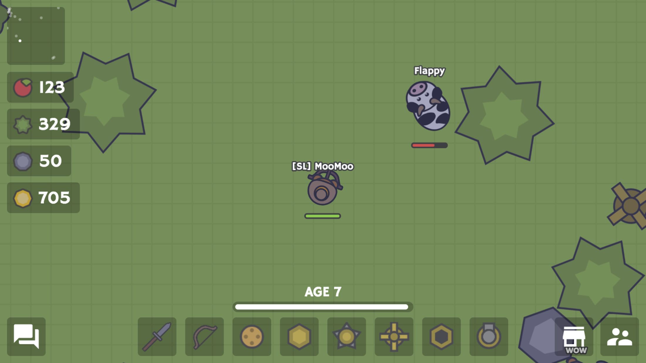 MooMoo.io (Official)_截图_3