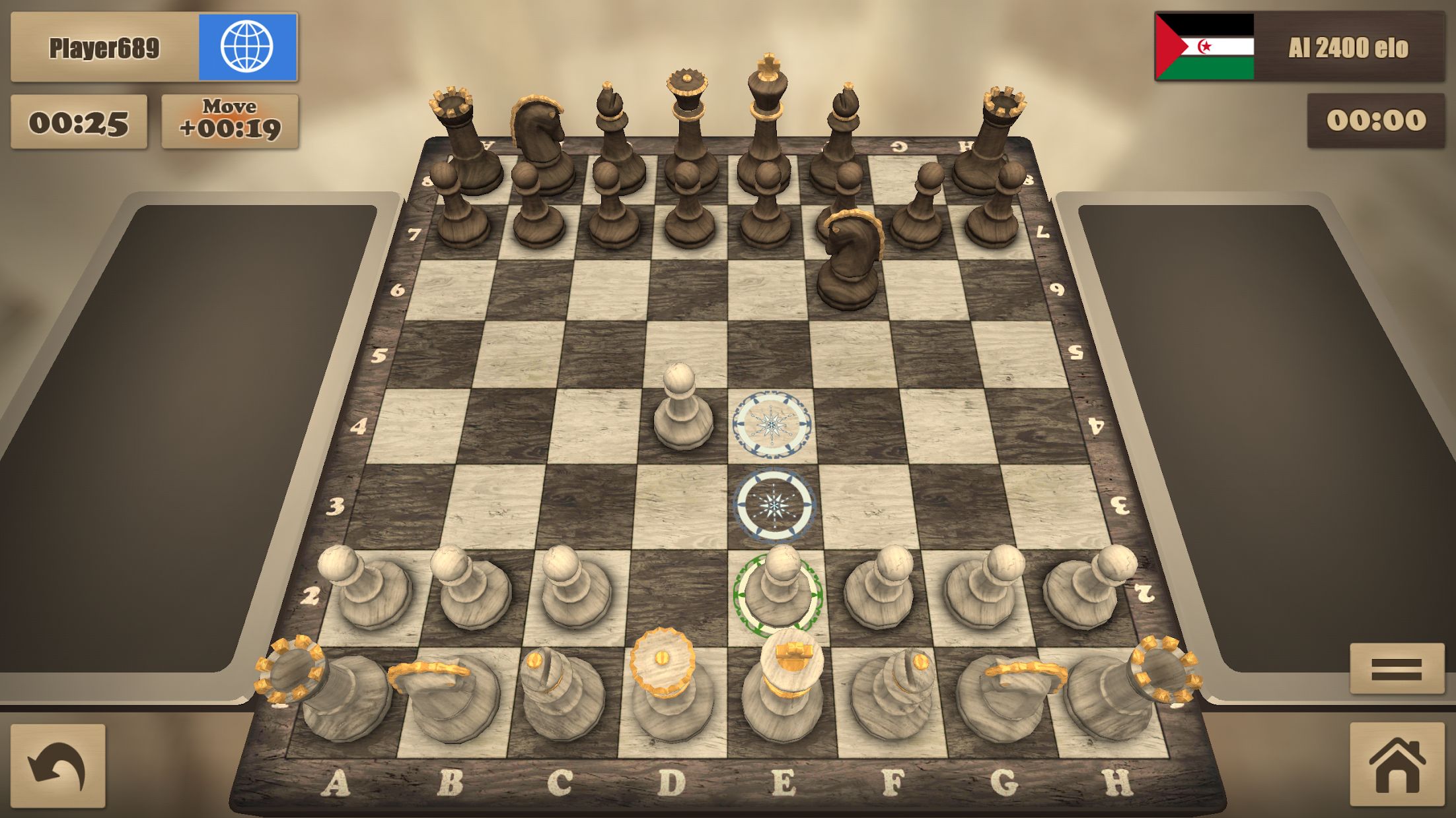 Real Chess_截图_5