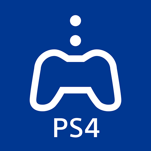 PS4 Remote Play PS4 Remote Play