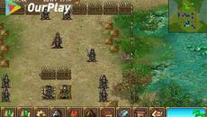 三国志曹操传 Online下载好了却安装不了 三国志曹操传 Online下载好了却安装不了