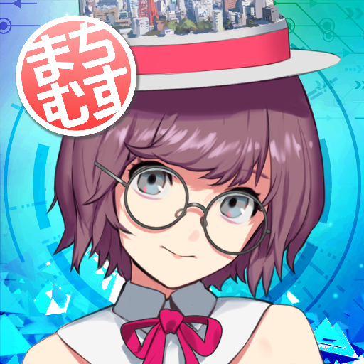 町娘 地球防卫LIVE 町娘 地球防卫LIVE