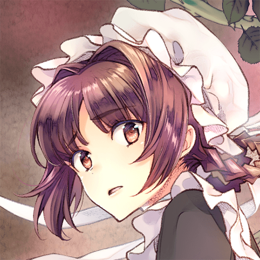 哥德式谋杀 哥德式谋杀