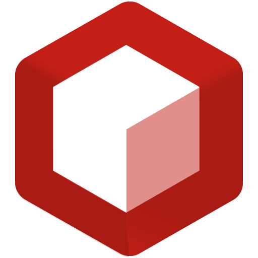 Augment - 3D 增强现实 Augment - 3D 增强现实