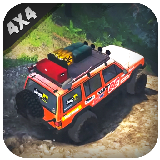 越野车驾驶:4x4越野拉力赛传奇游戏 越野车驾驶:4x4越野拉力赛传奇游戏模拟器4wd快车山。 越野车驾驶:4x4越野拉力赛传奇游戏 越野车驾驶:4x4越野拉力赛传奇游戏模拟器4wd快车山。