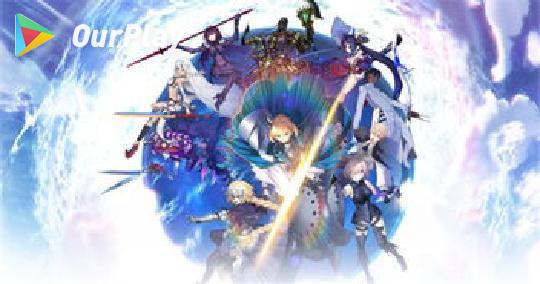 Fate Grand Order卡屏怎么办 Fate Grand Order攻略 Ourplay