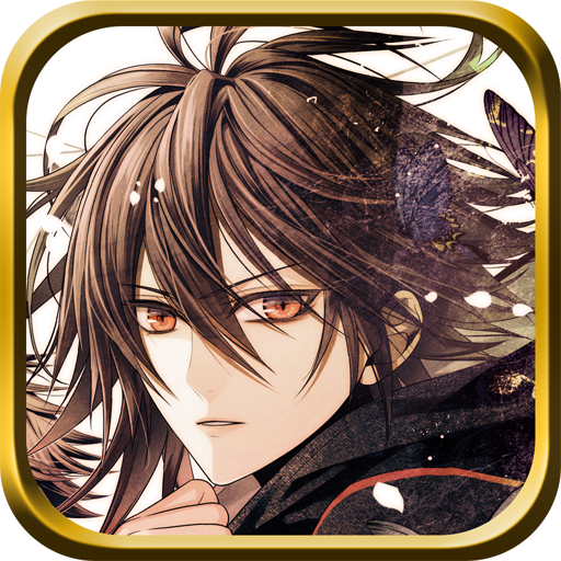 AMNESIA 失忆症 CROWD AMNESIA 失忆症 CROWD