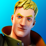 堡垒之夜(Fortnite) 堡垒之夜(Fortnite)