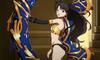 《碧蓝幻想》、《FGO》、《碧蓝航线》,10月手游改谁做得最好? 《碧蓝幻想》、《FGO》、《碧蓝航线》,10月手游改谁做得最好?