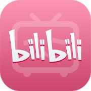 哔哩哔哩(bilibili 国内版) 哔哩哔哩(bilibili 国内版)
