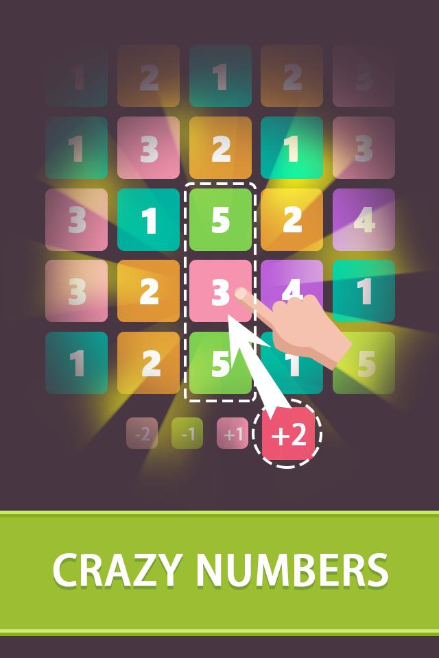Puzzle Go—最好玩的益智游戏合集