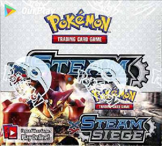 下载好了pokemon Tcg Online却无法安装 Pokemon Tcg Online攻略 Ourplay