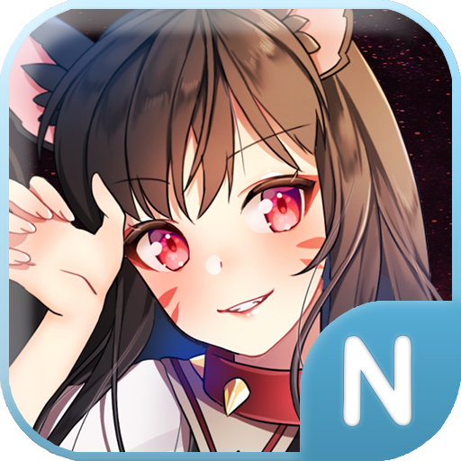 魔法师的地下城 魔法师的地下城