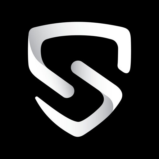 Socios.com - Be More Than A Fan Socios.com - Be More Than A Fan