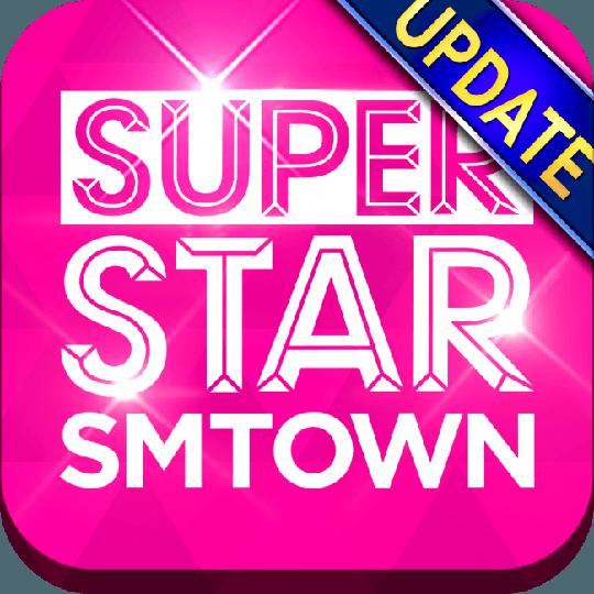 superstar smtown怎么得耳机