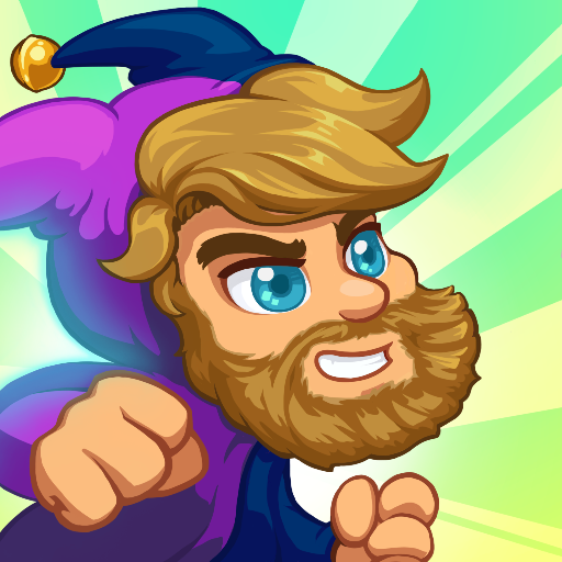 PewDiePie's Pixelings PewDiePie's Pixelings