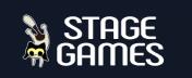 Stage Games Inc.