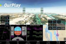 RFS - 真实飞行模拟怎么注册不了,安卓怎么玩RFS - 真实飞行模拟