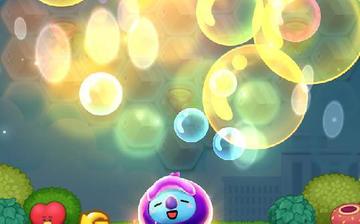 LINE HELLO BT21 LINE HELLO BT21