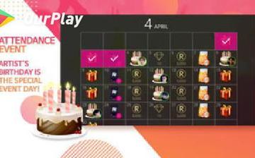 SUPERSTAR SMTOWN SUPERSTAR SMTOWN